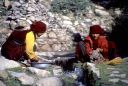 Laundry-Drepung-Tibet.jpg